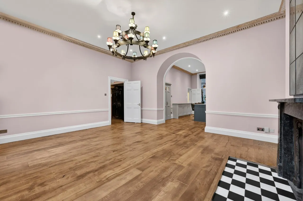 John Street, London, WC1N, photo 10