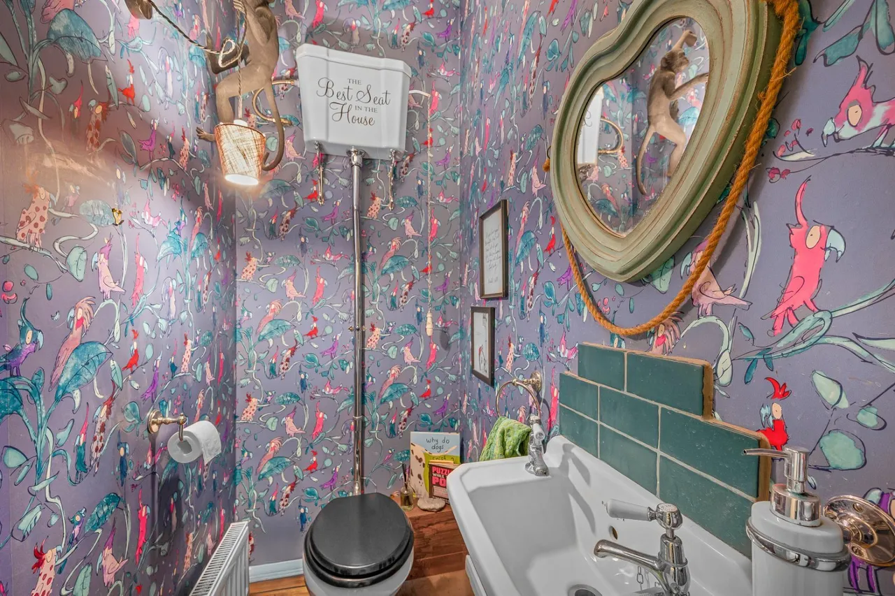 John Street, London, WC1N, photo 28