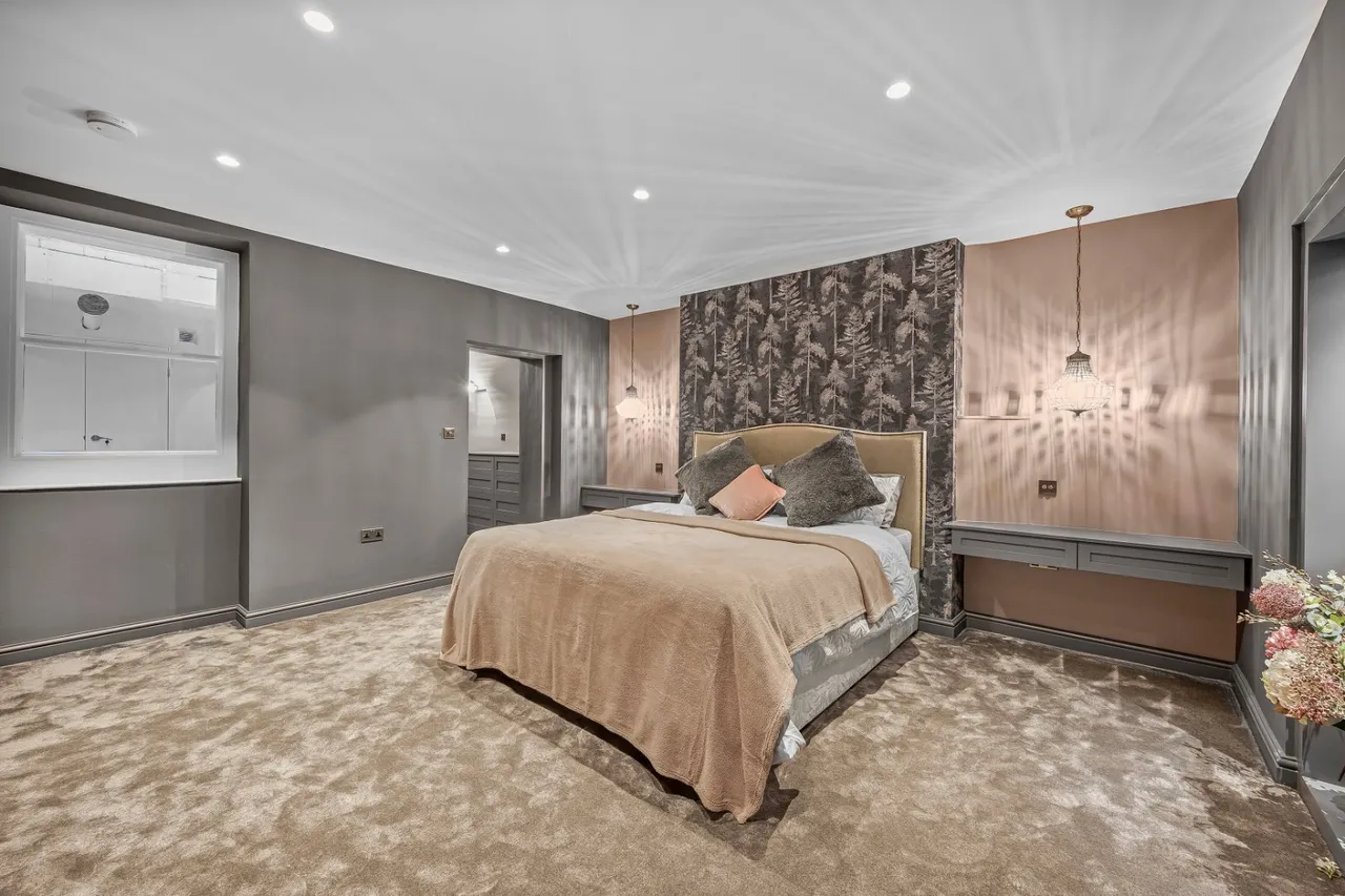John Street, London, WC1N, photo 16