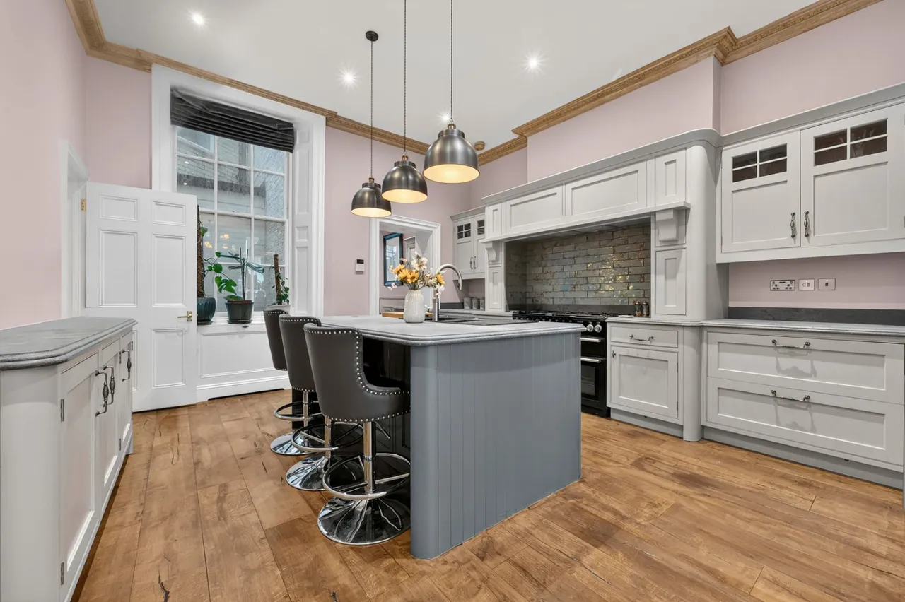 John Street, London, WC1N, photo 12