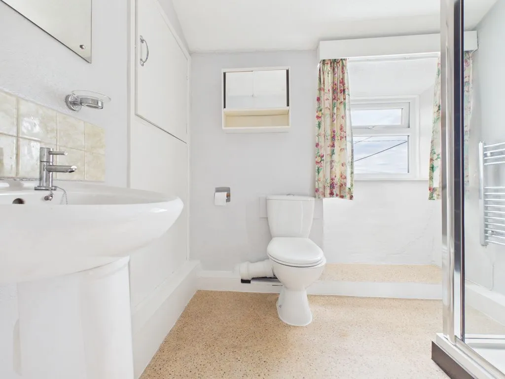 Goonrawe Sparnon Gate, Redruth, TR16, photo 6