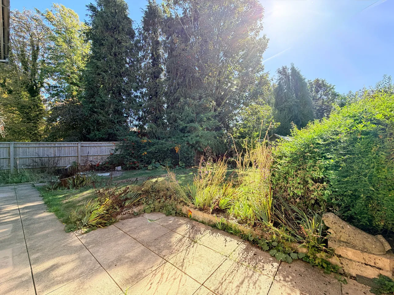 Foliat Drive, Wantage, OX12, photo 2