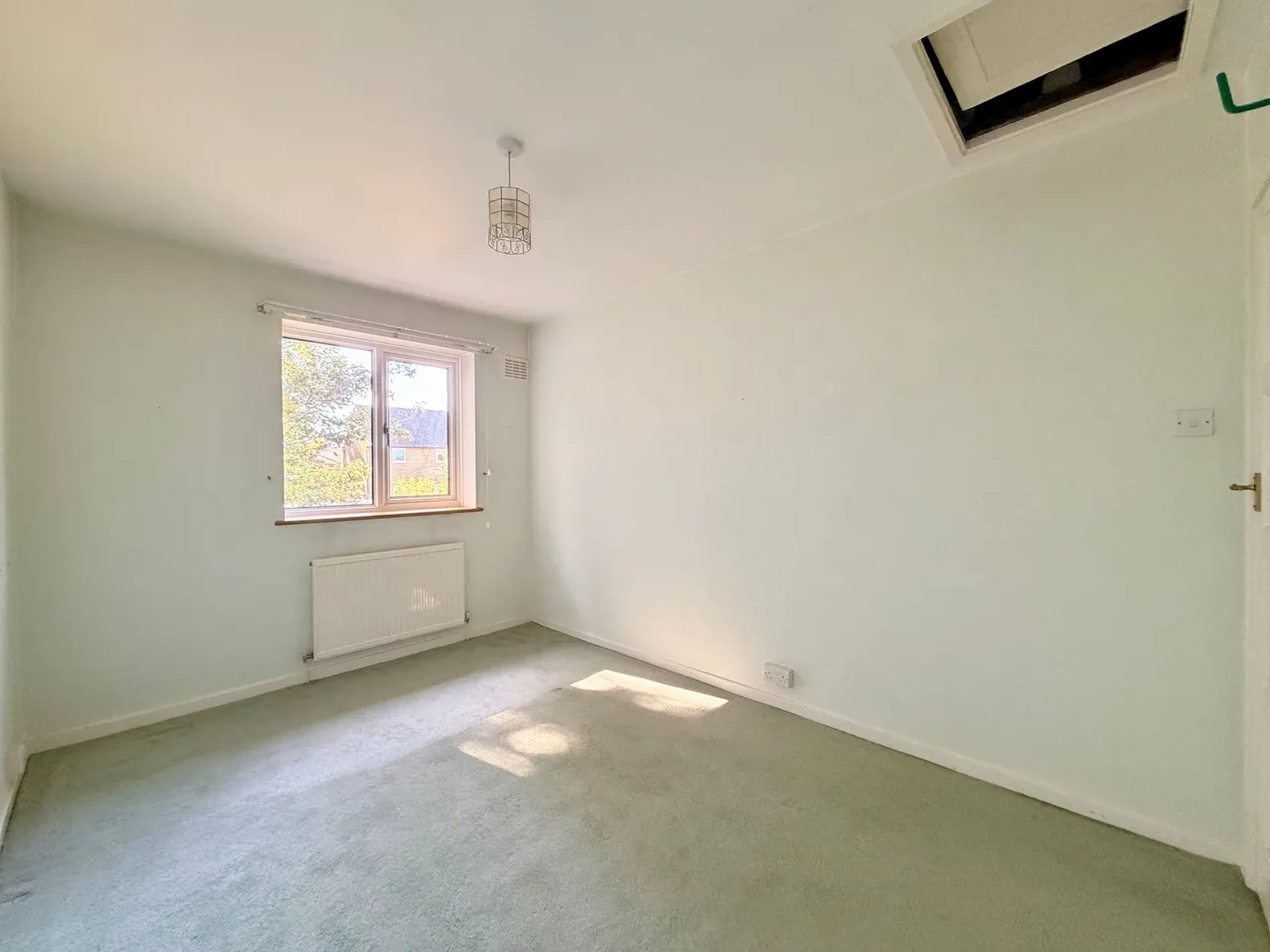 Foliat Drive, Wantage, OX12, photo 11