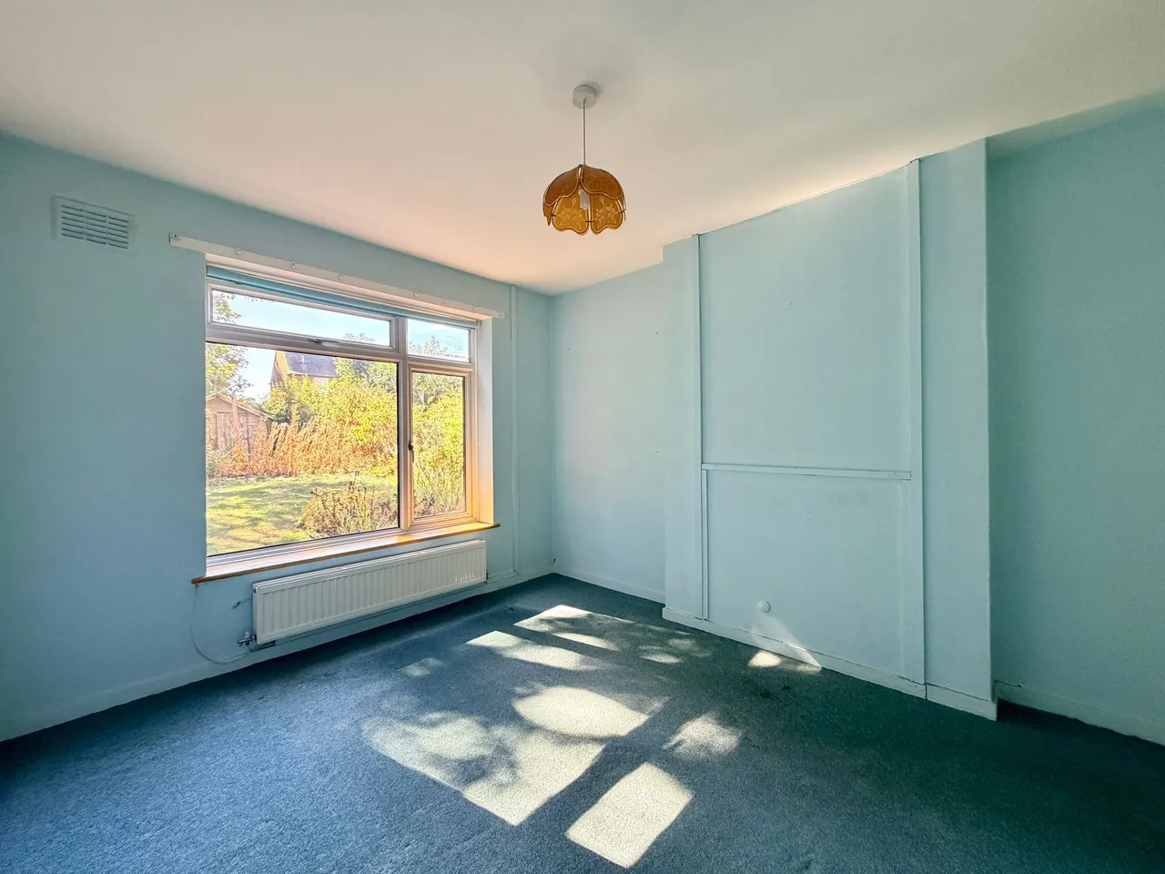 Foliat Drive, Wantage, OX12, photo 7