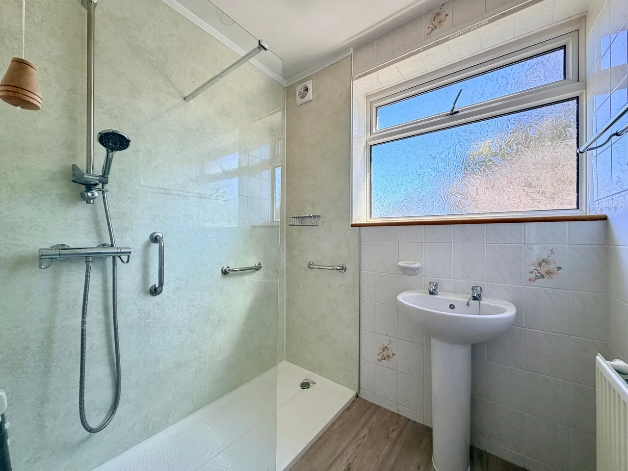 Foliat Drive, Wantage, OX12, photo 13