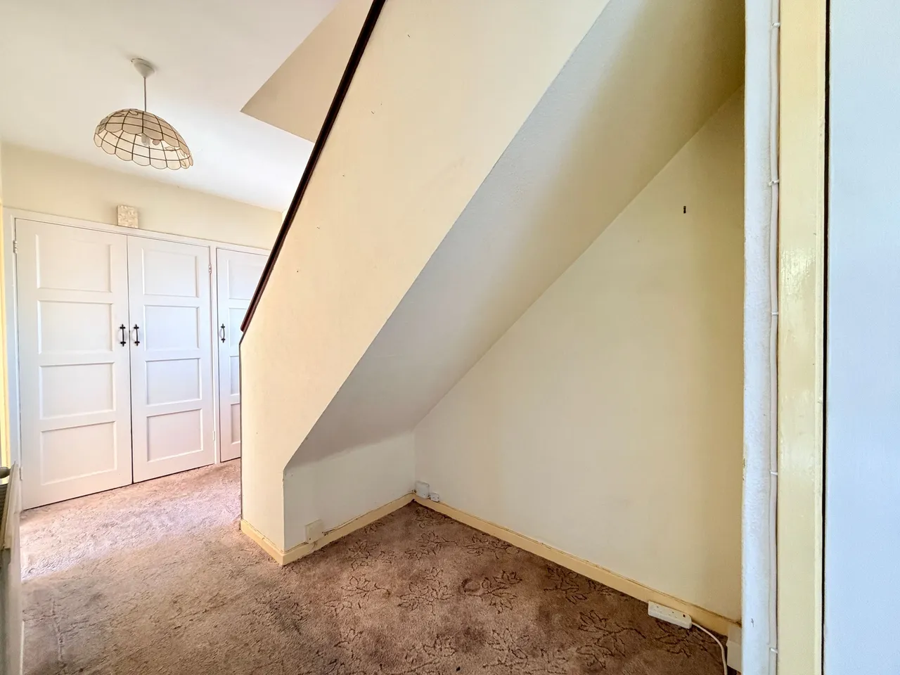 Foliat Drive, Wantage, OX12, photo 9