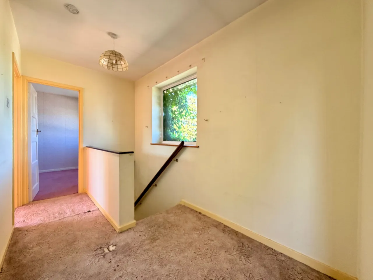 Foliat Drive, Wantage, OX12, photo 15