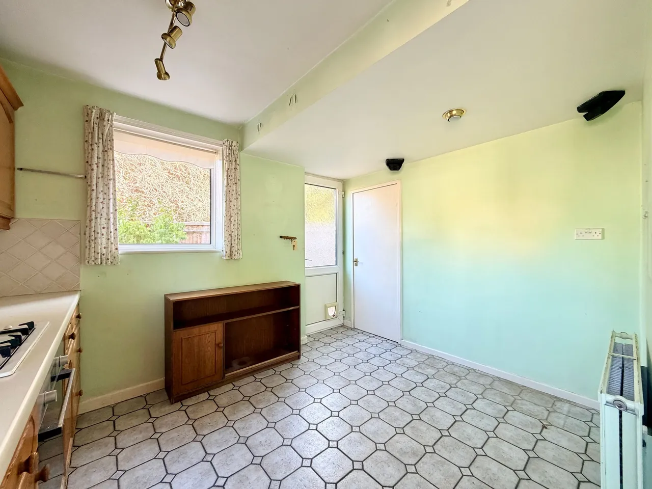 Foliat Drive, Wantage, OX12, photo 6