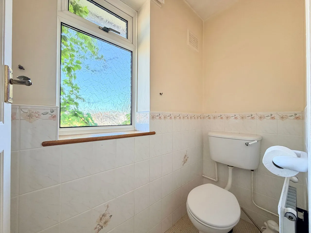 Foliat Drive, Wantage, OX12, photo 14