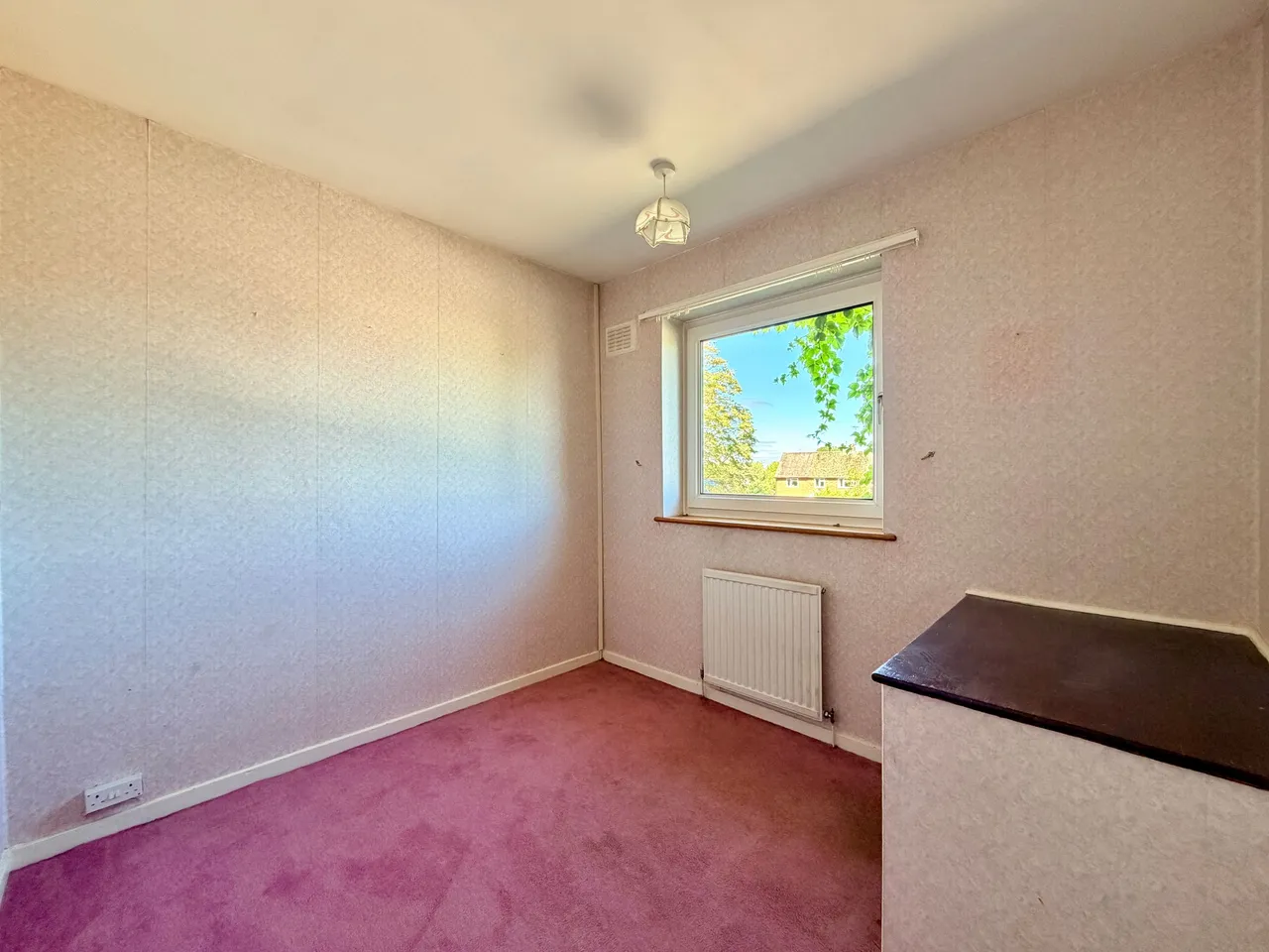 Foliat Drive, Wantage, OX12, photo 12