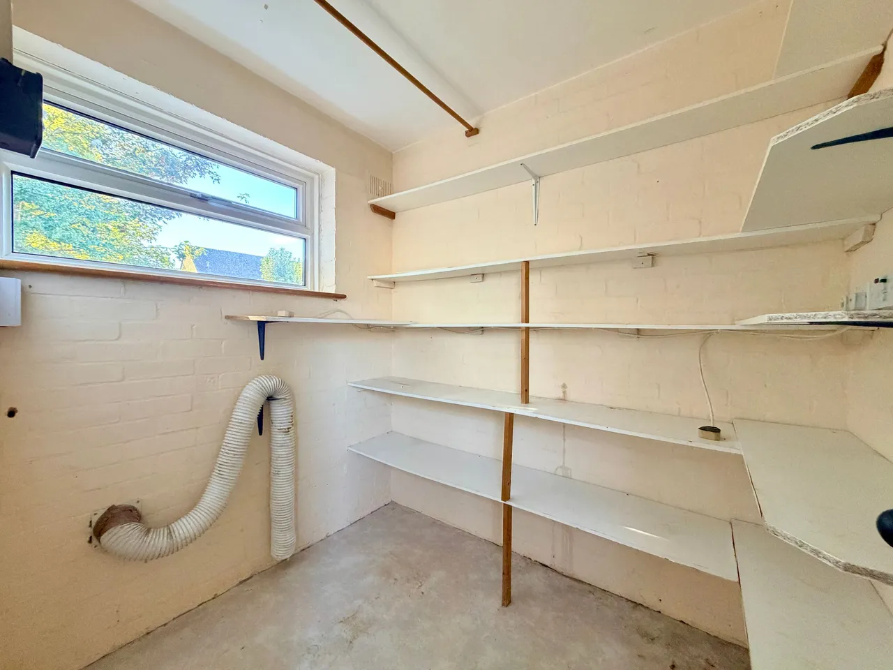 Foliat Drive, Wantage, OX12, photo 8