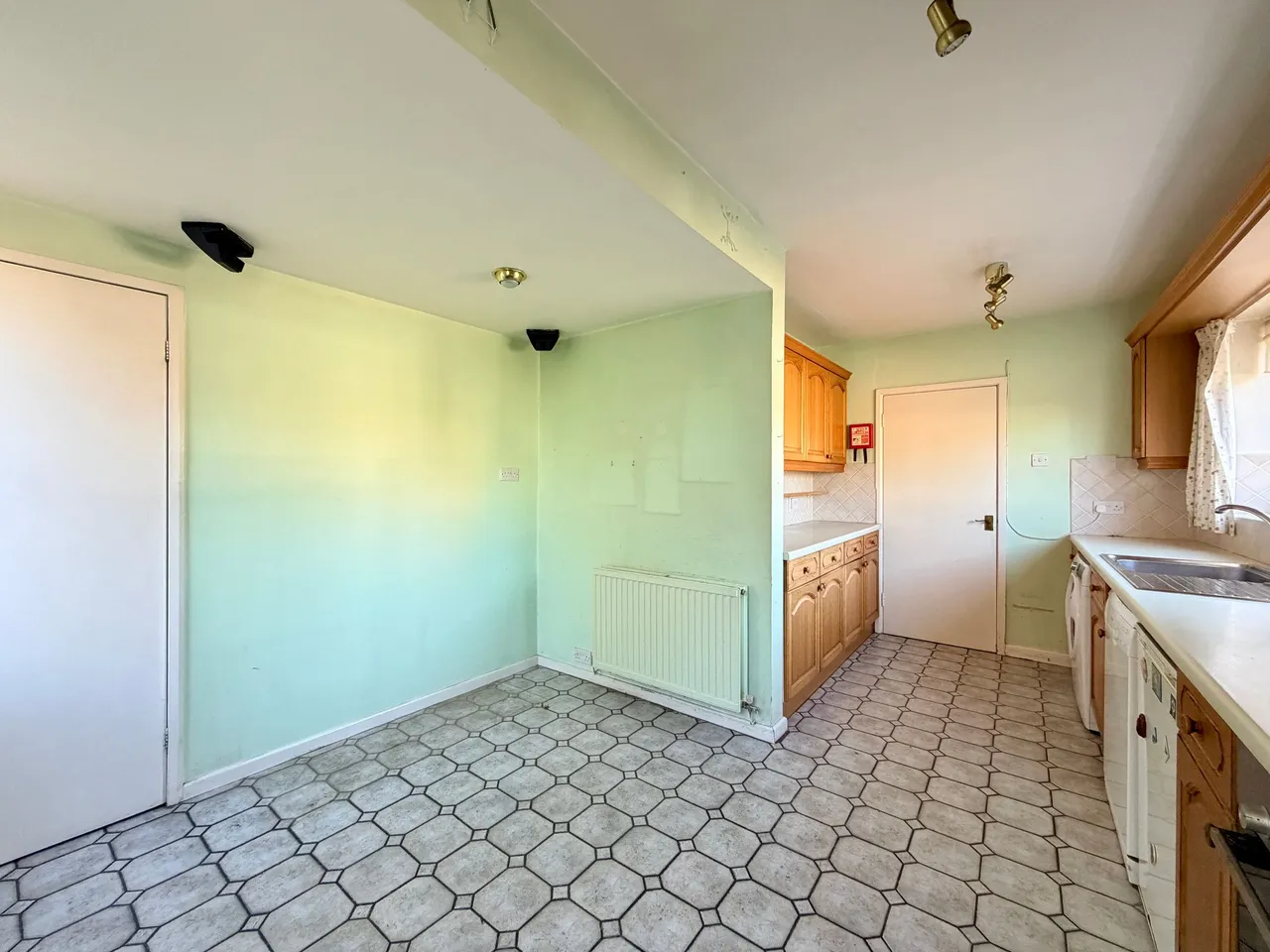 Foliat Drive, Wantage, OX12, photo 5