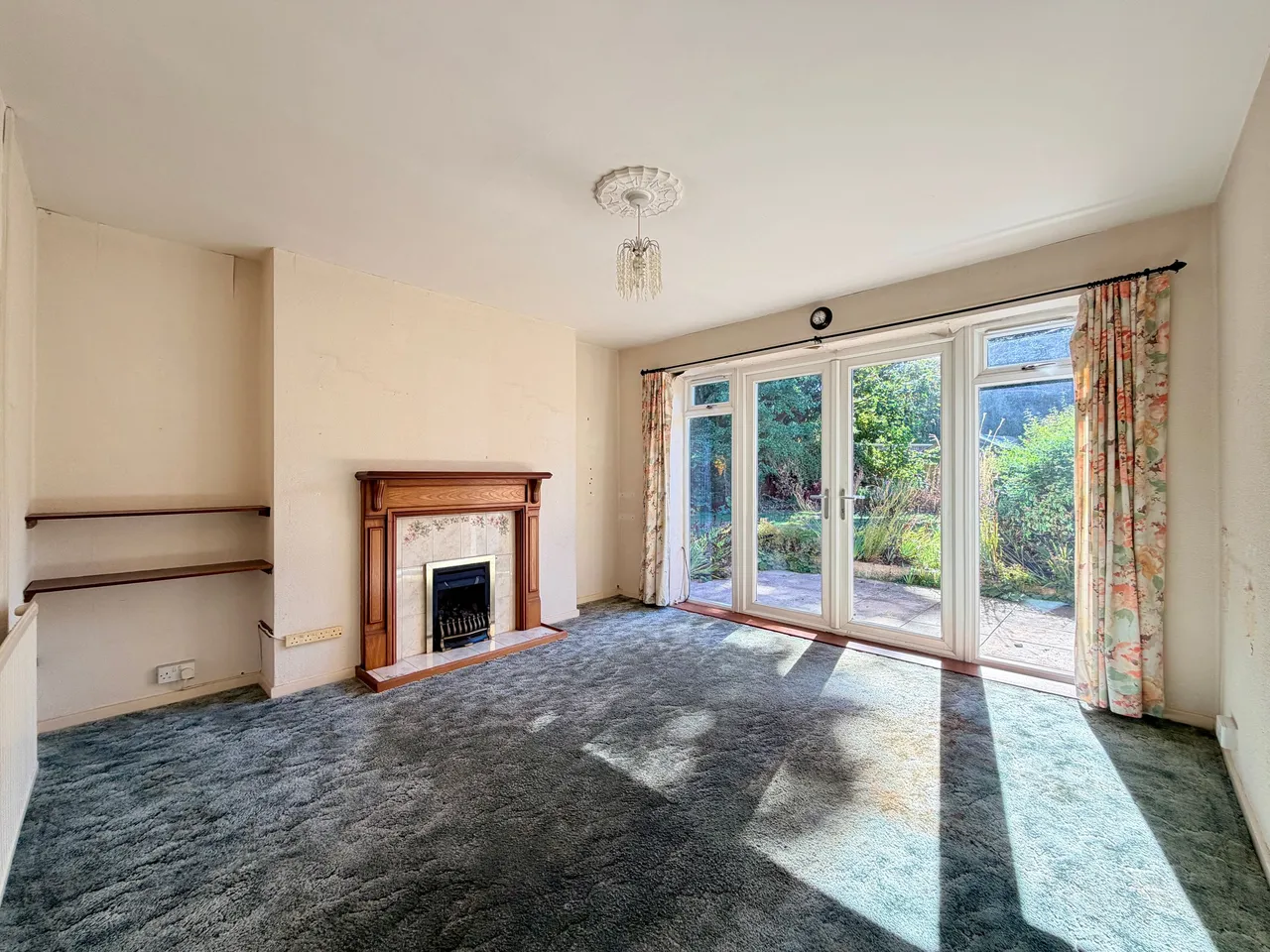 Foliat Drive, Wantage, OX12, photo 4