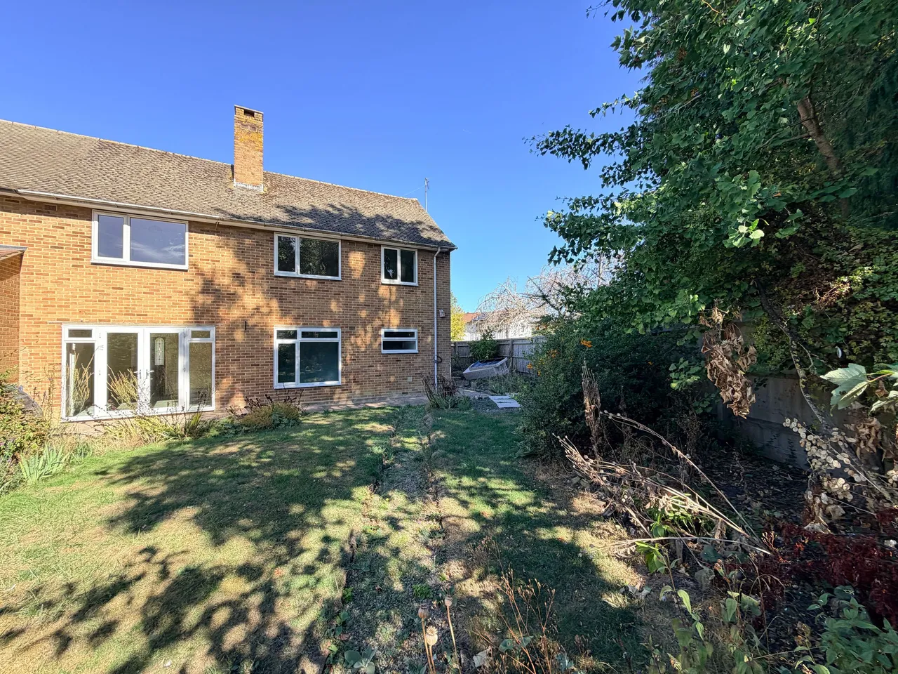 Foliat Drive, Wantage, OX12, photo 17
