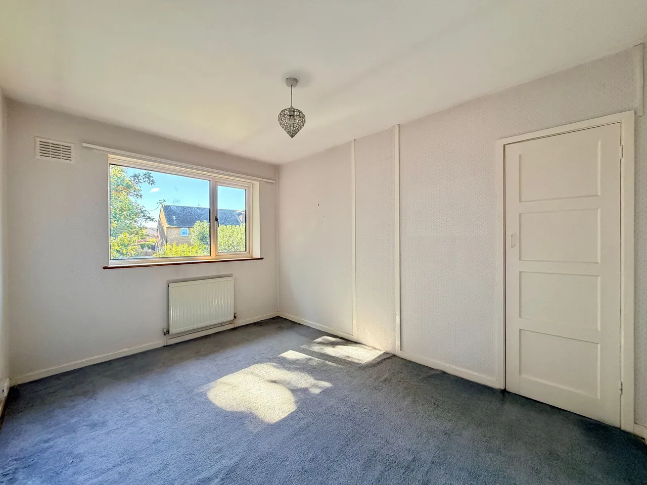 Foliat Drive, Wantage, OX12, photo 10