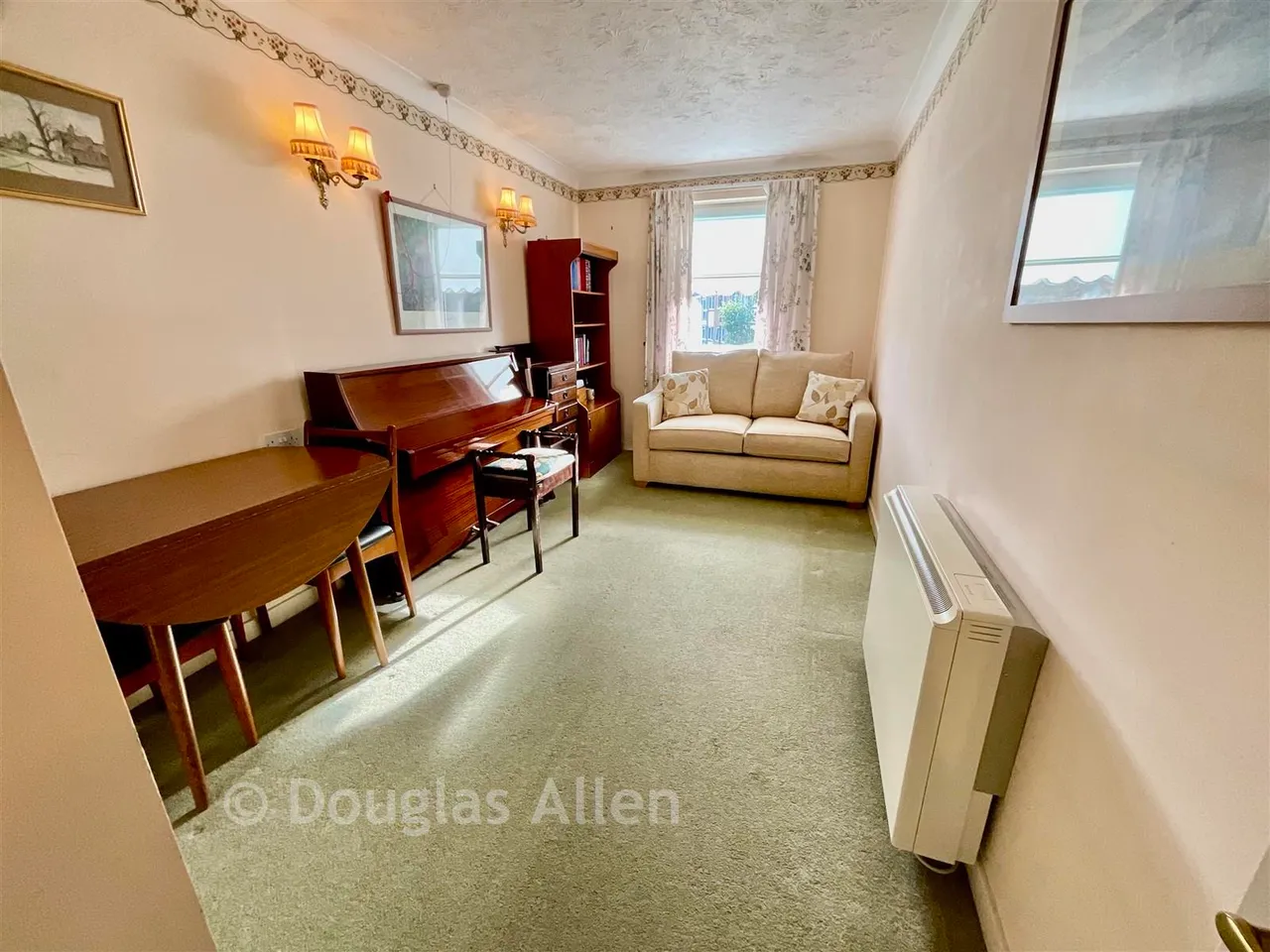 Fentiman Way, Hornchurch, RM11, photo 6