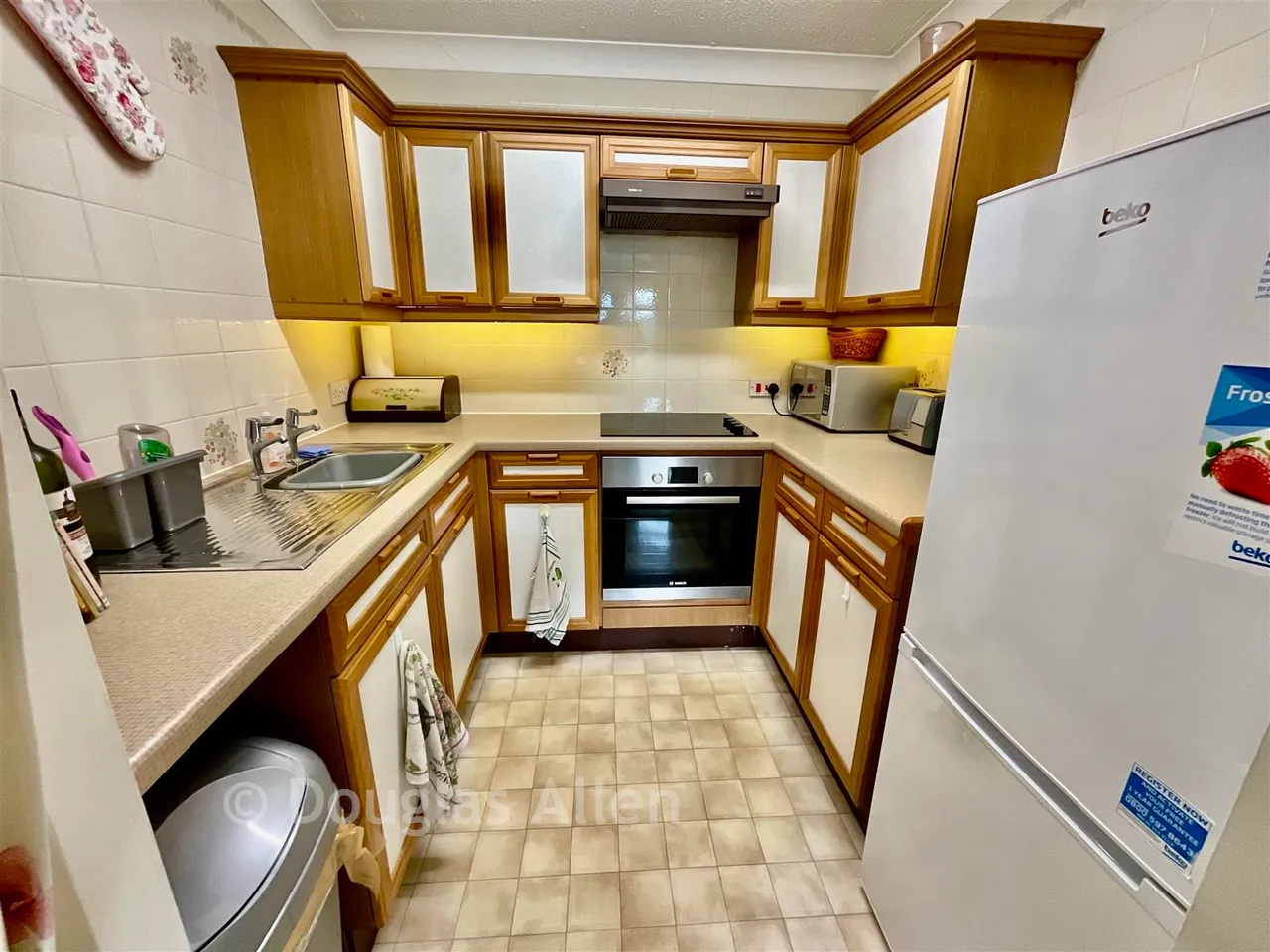 Fentiman Way, Hornchurch, RM11, photo 3