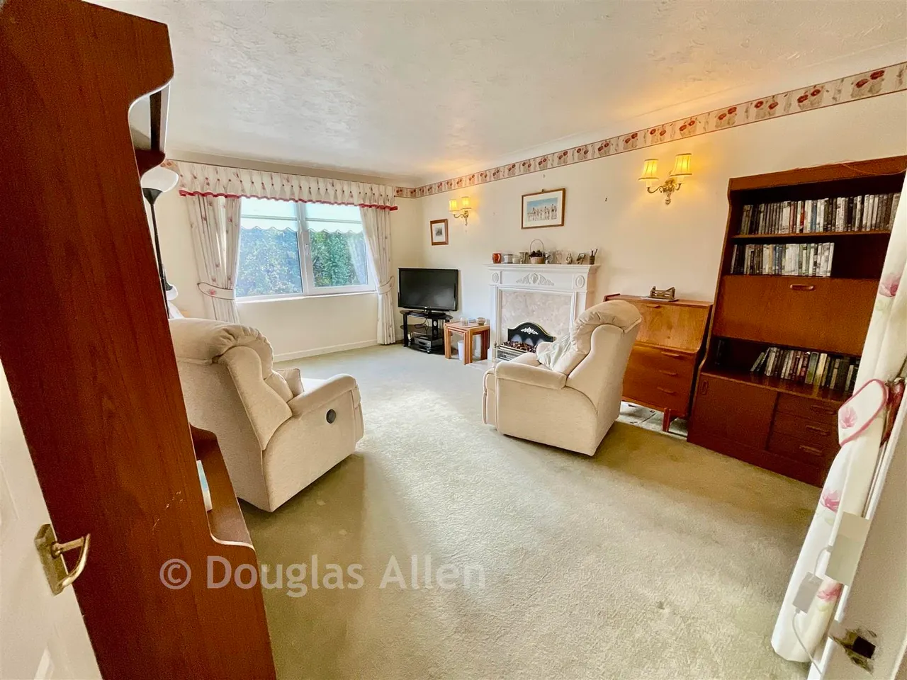 Fentiman Way, Hornchurch, RM11, photo 4