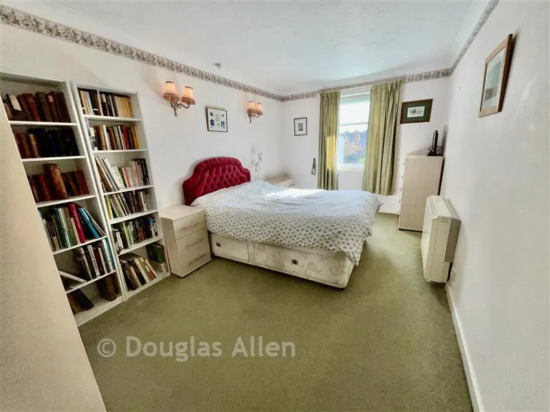 Fentiman Way, Hornchurch, RM11, photo 5