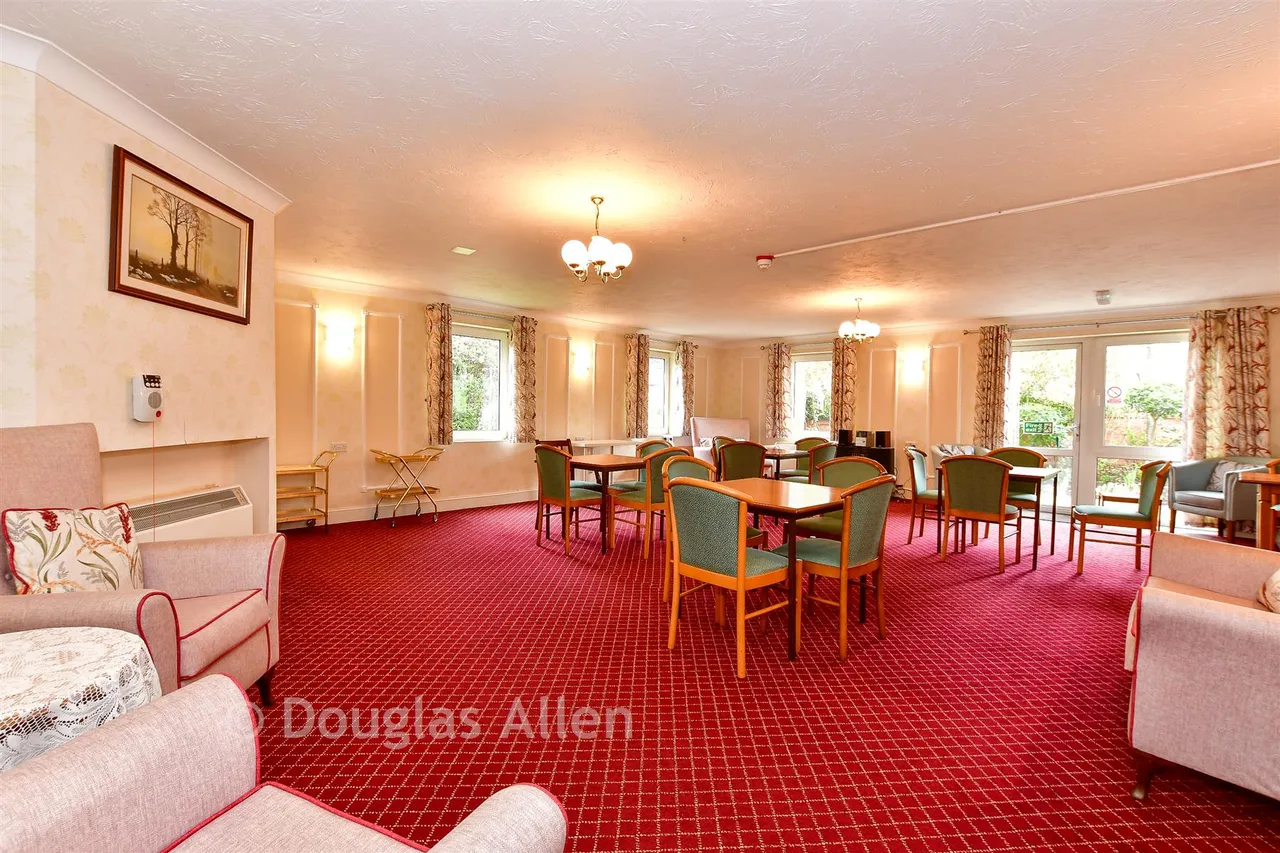 Fentiman Way, Hornchurch, RM11, photo 8