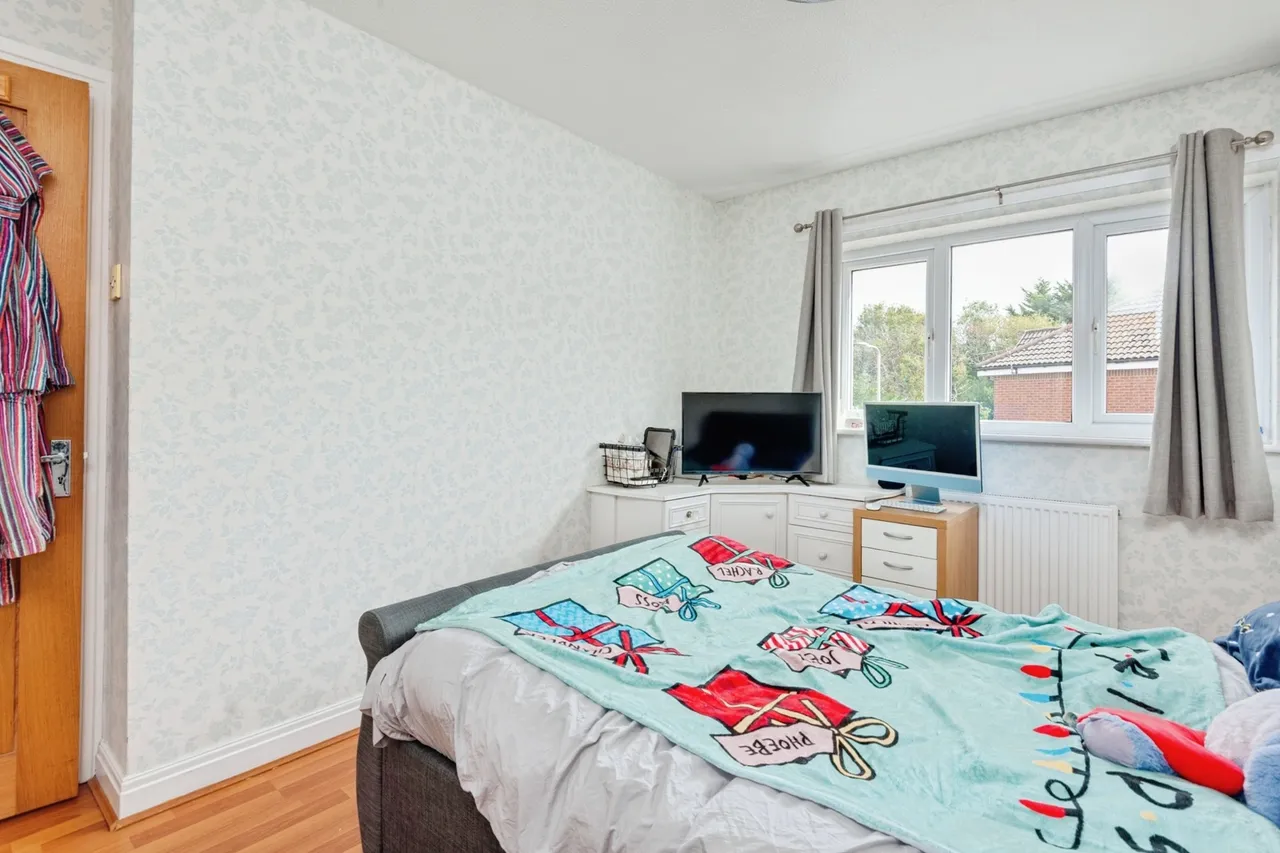 Ewden Close, Liverpool, L16, photo 18