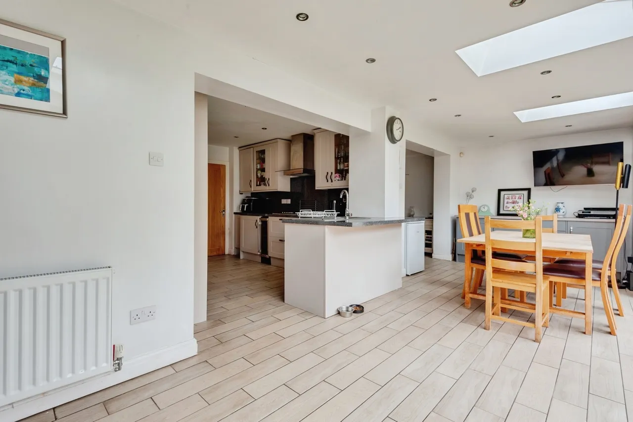 Ewden Close, Liverpool, L16, photo 6