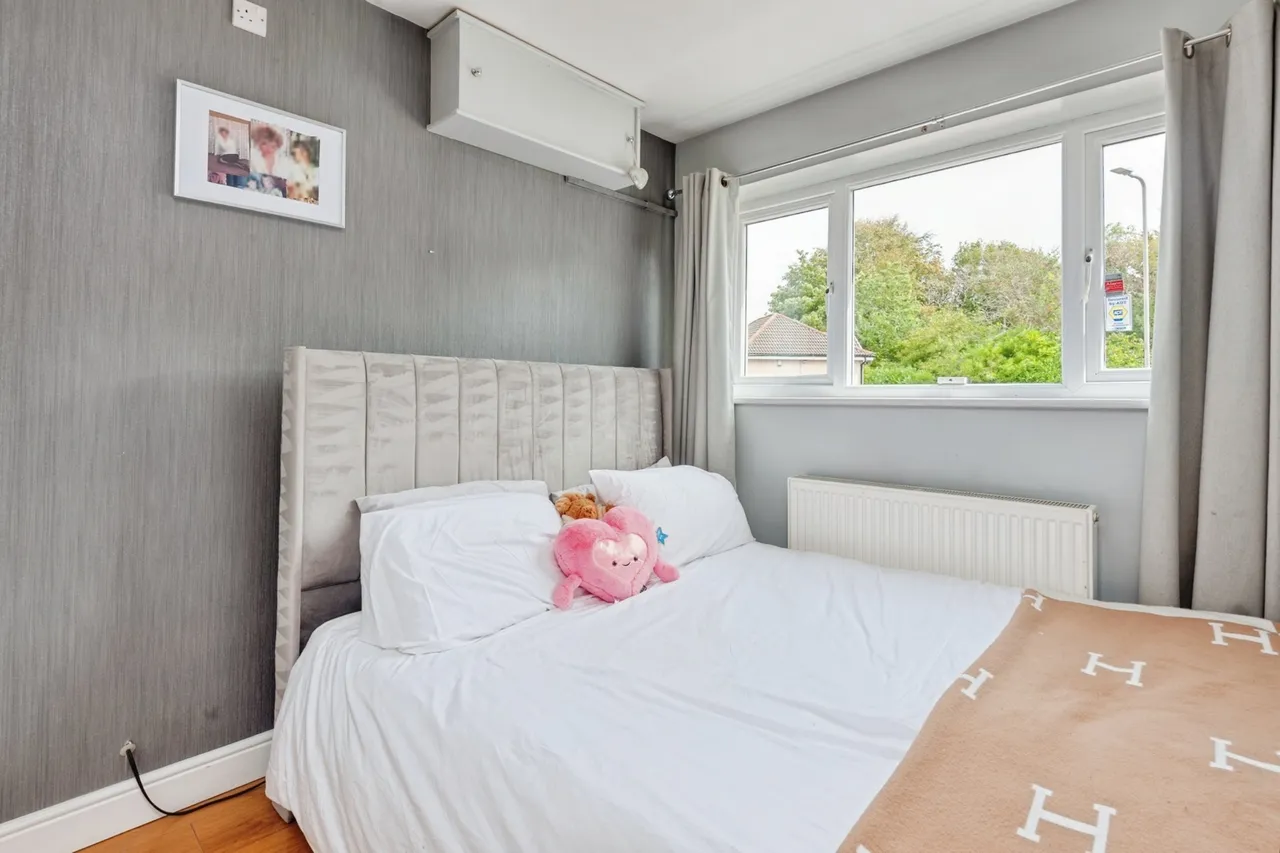 Ewden Close, Liverpool, L16, photo 24