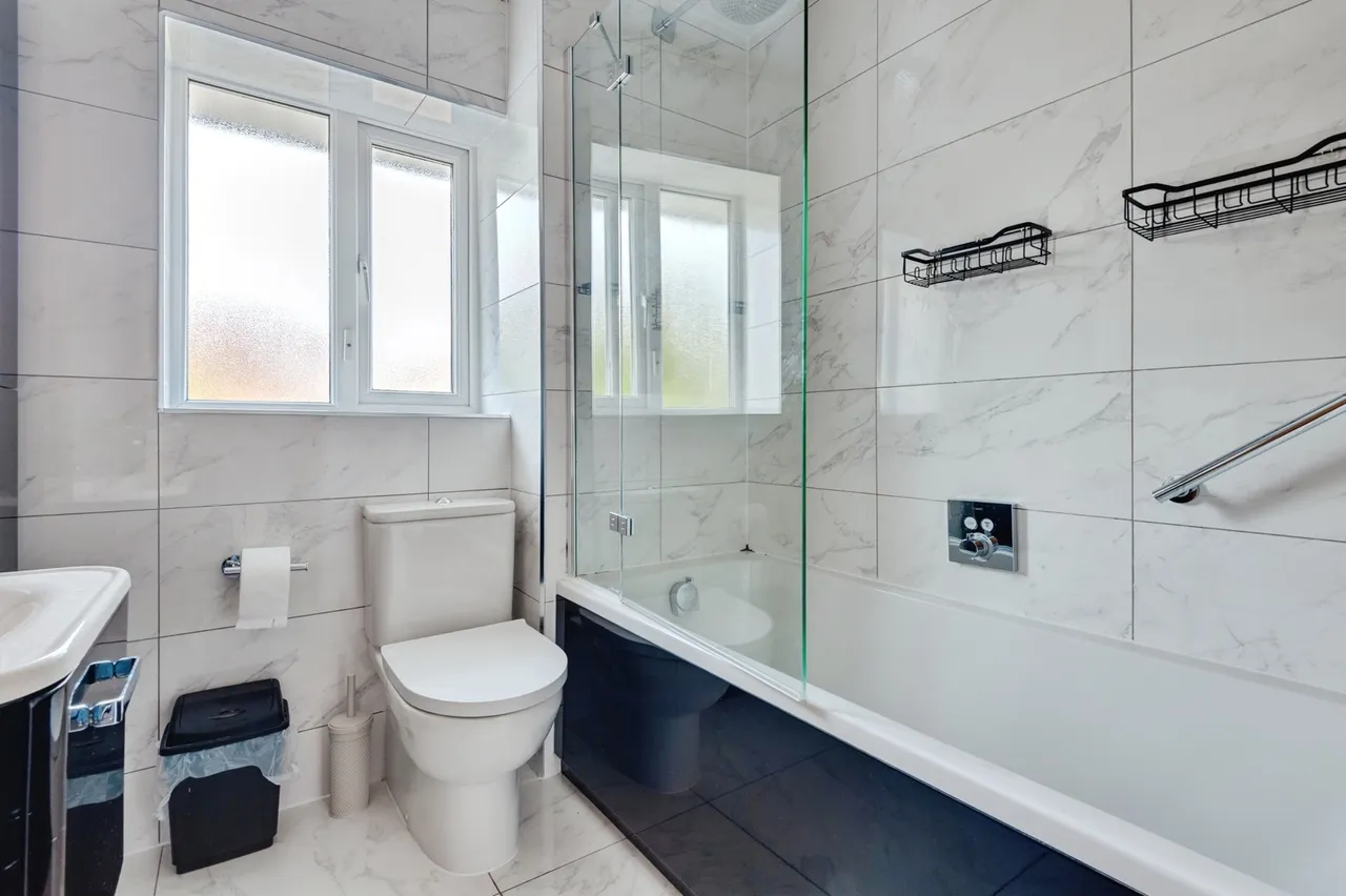 Ewden Close, Liverpool, L16, photo 19