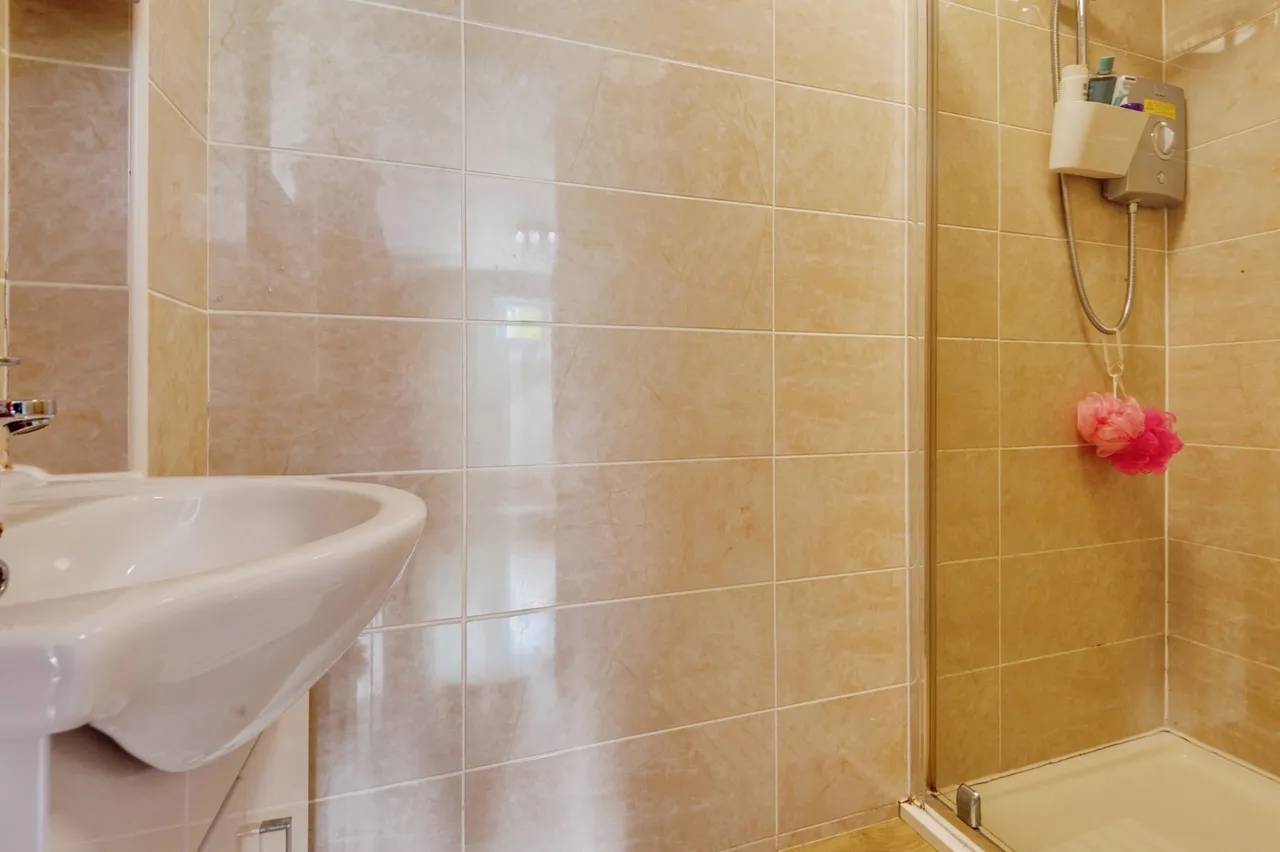 Ewden Close, Liverpool, L16, photo 14