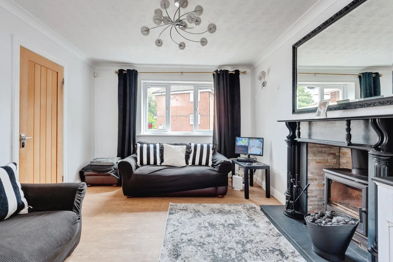 Ewden Close, Liverpool, L16, photo 10