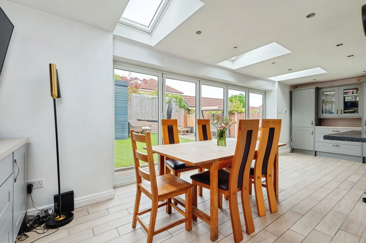 Ewden Close, Liverpool, L16, photo 5