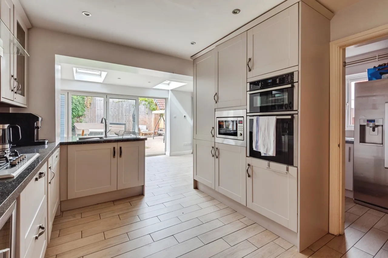 Ewden Close, Liverpool, L16, photo 4