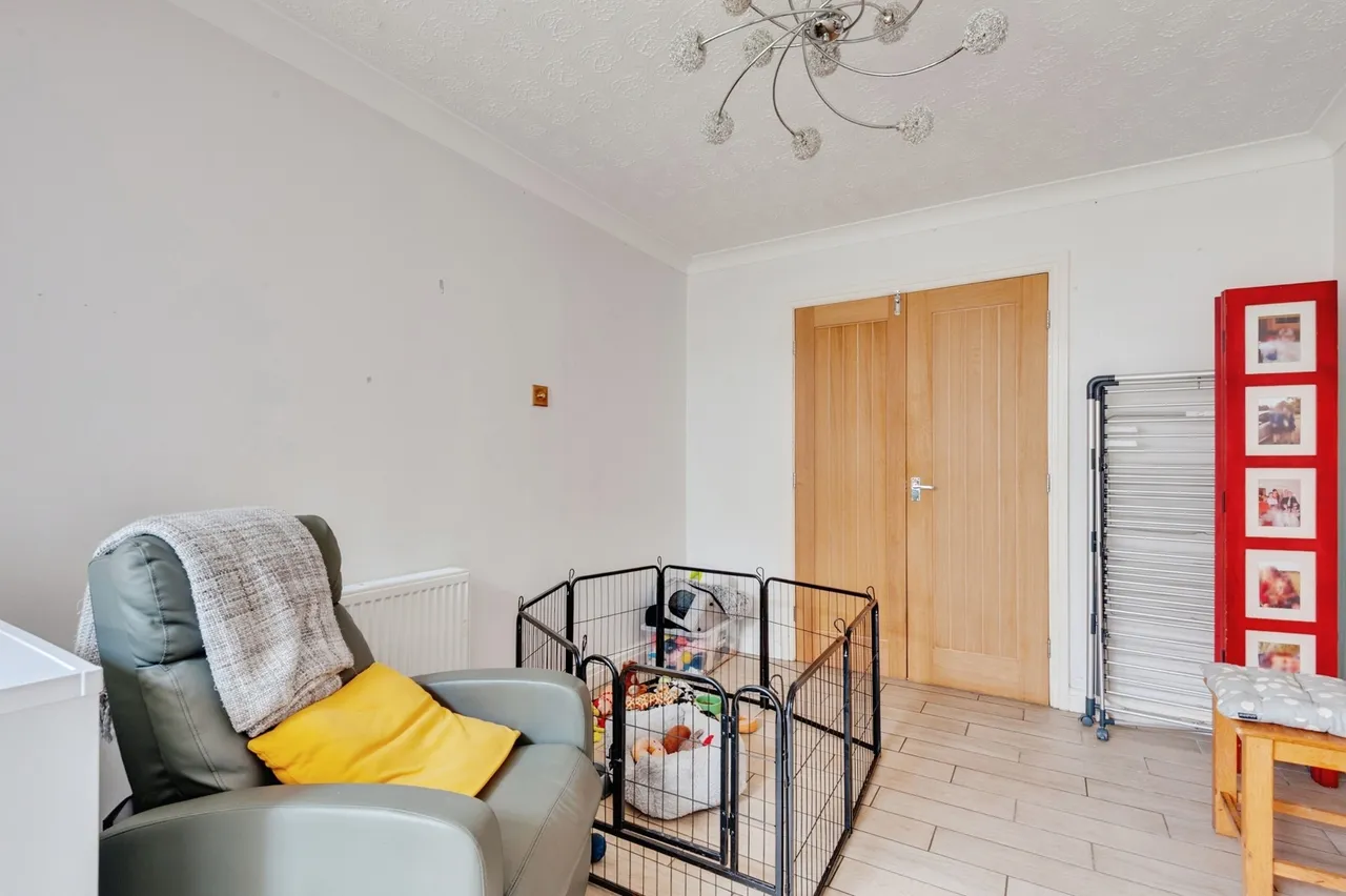 Ewden Close, Liverpool, L16, photo 11