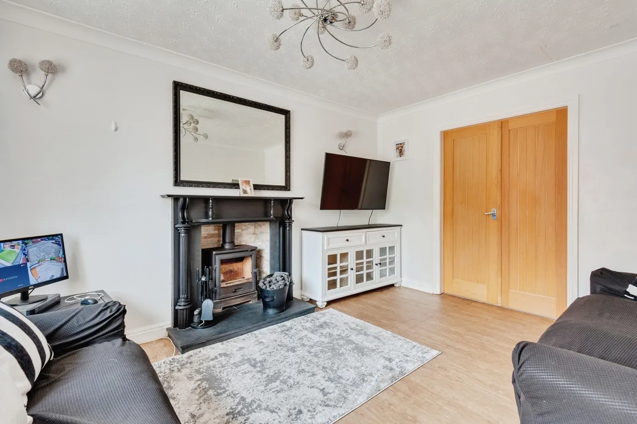 Ewden Close, Liverpool, L16, photo 9