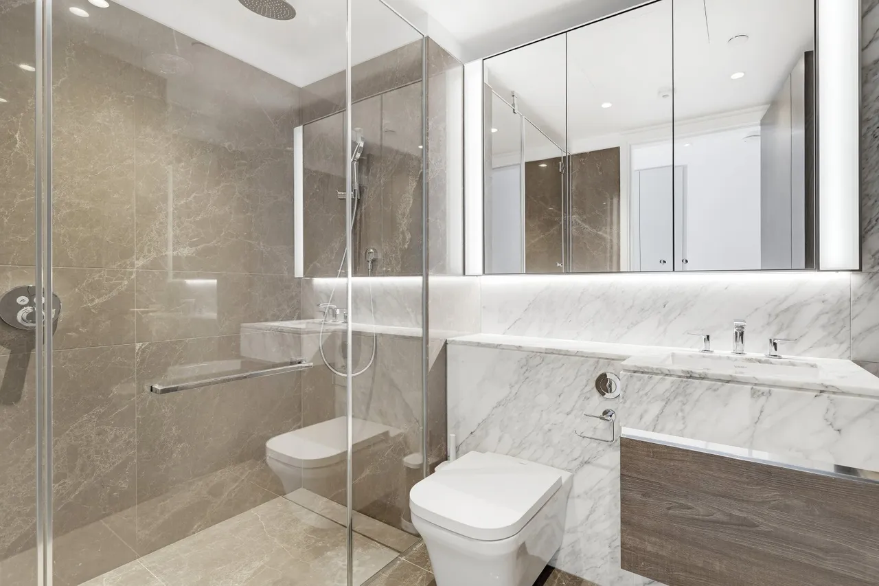 Carnation Way, London, SW8, photo 10