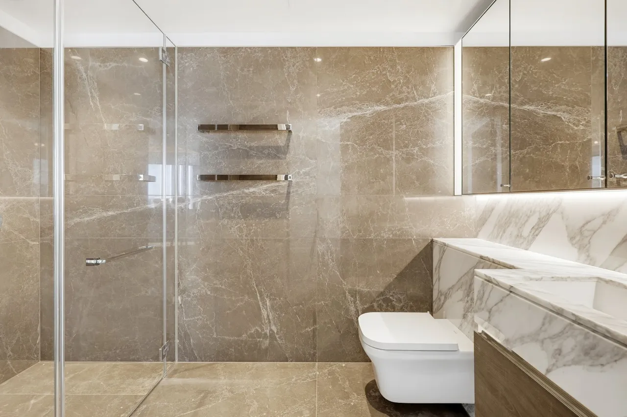 Carnation Way, London, SW8, photo 8