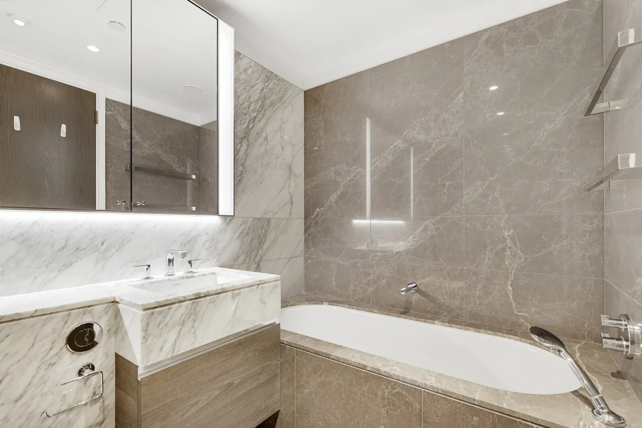 Carnation Way, London, SW8, photo 5
