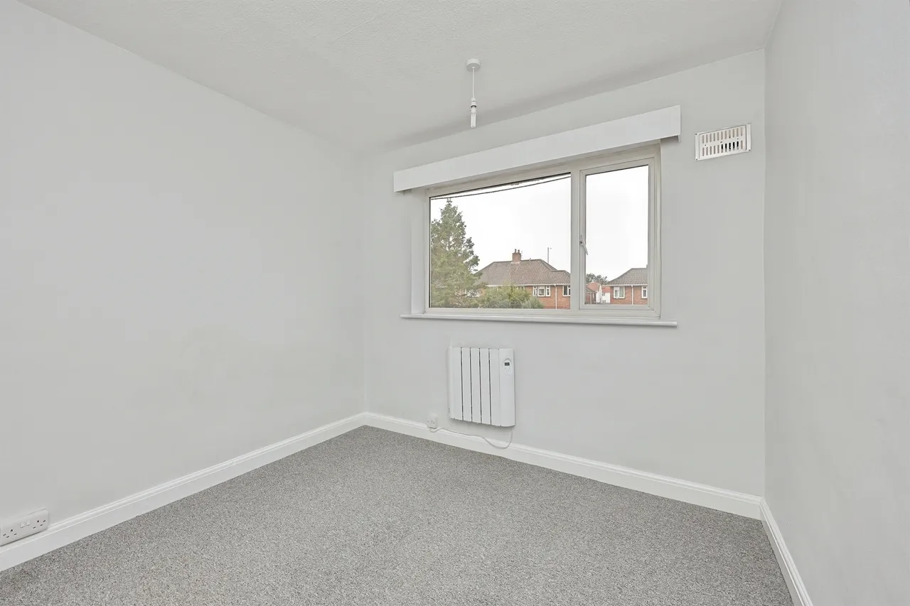 Glenmore Gardens, Norwich, photo 12