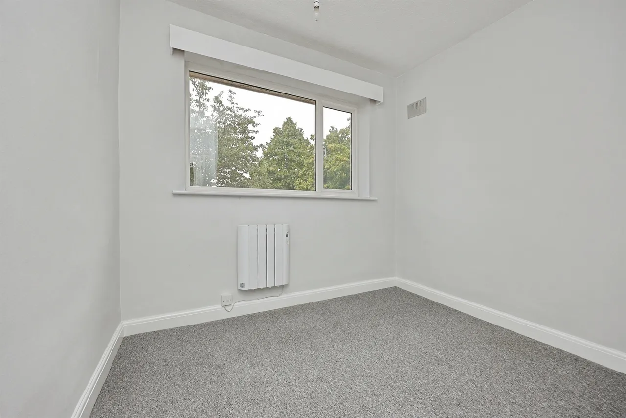 Glenmore Gardens, Norwich, photo 10