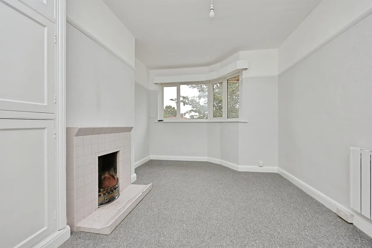 Glenmore Gardens, Norwich, photo 7