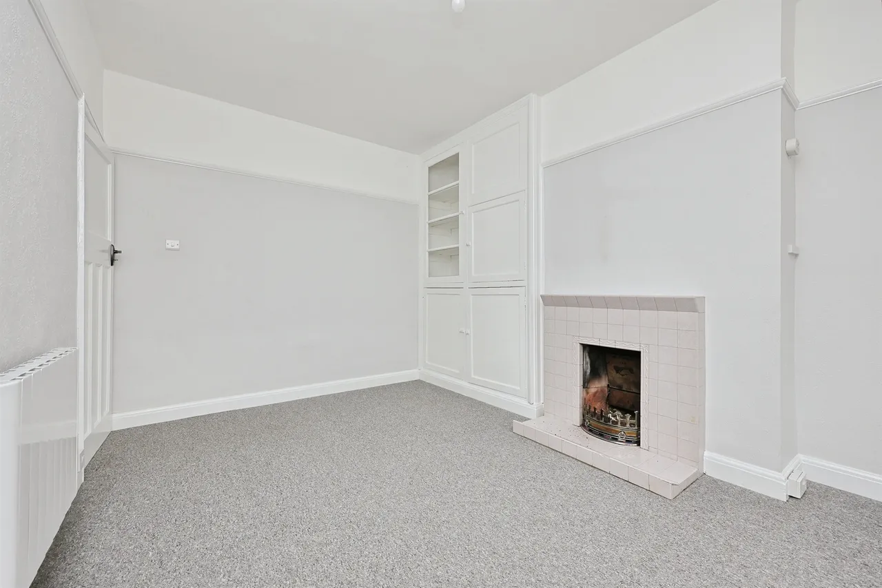 Glenmore Gardens, Norwich, photo 8