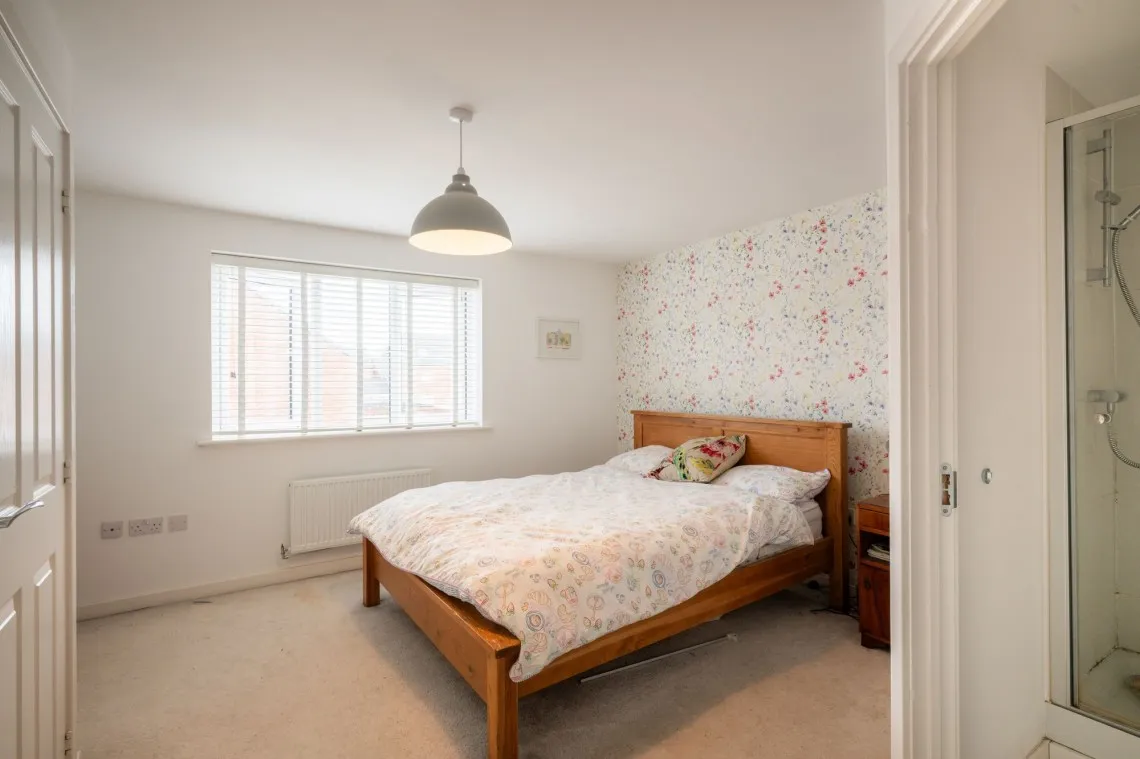 Goldcrest Road, Maghull, L31, photo 17