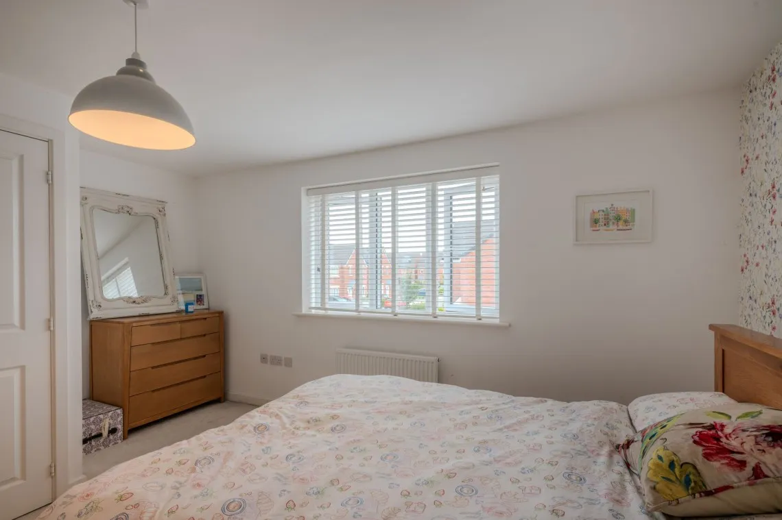 Goldcrest Road, Maghull, L31, photo 18