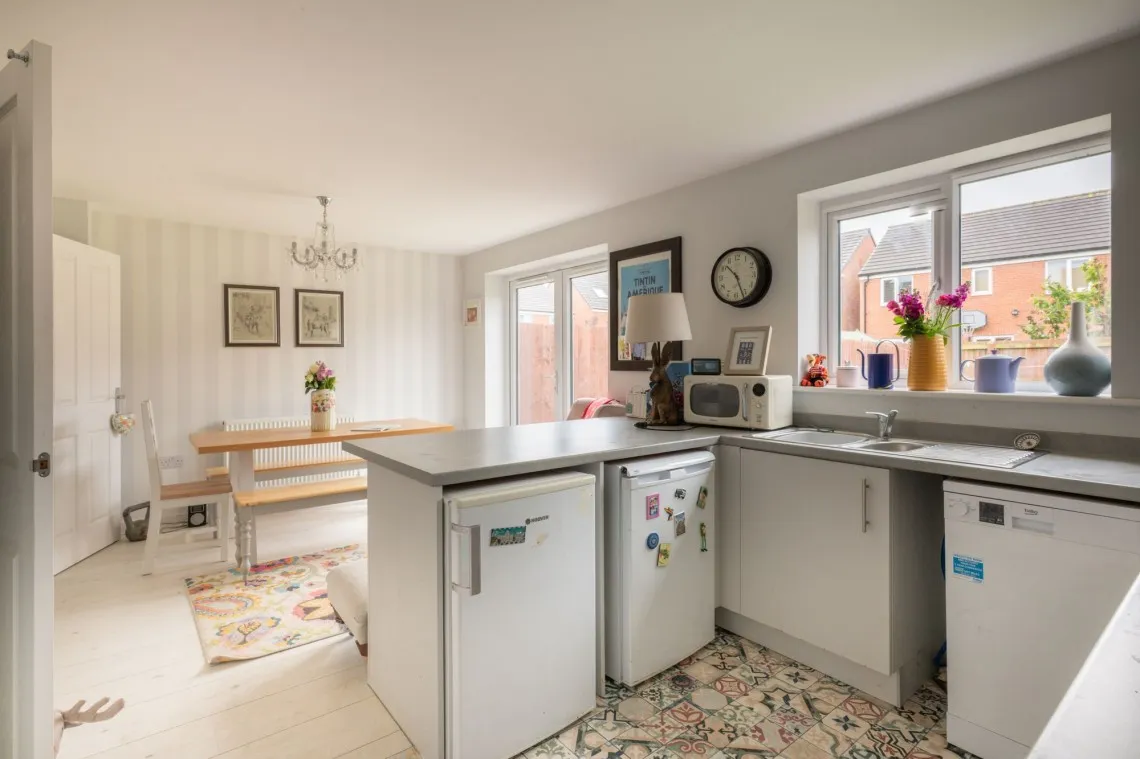Goldcrest Road, Maghull, L31, photo 6