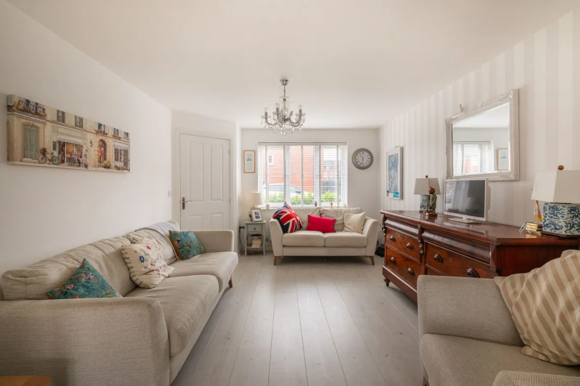 Goldcrest Road, Maghull, L31, photo 11