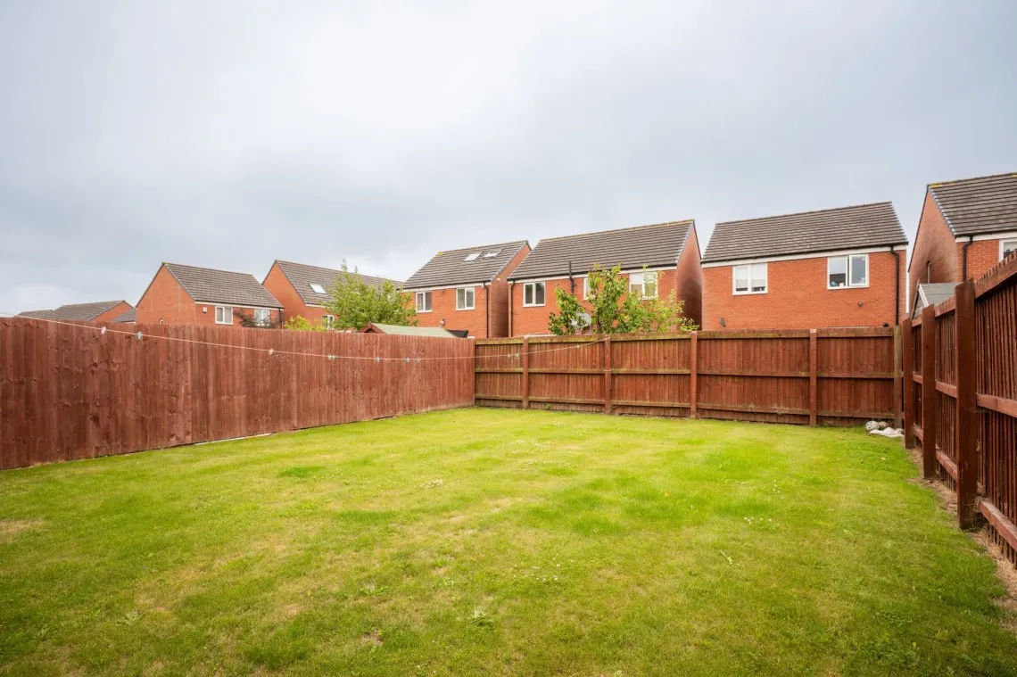 Goldcrest Road, Maghull, L31, photo 28