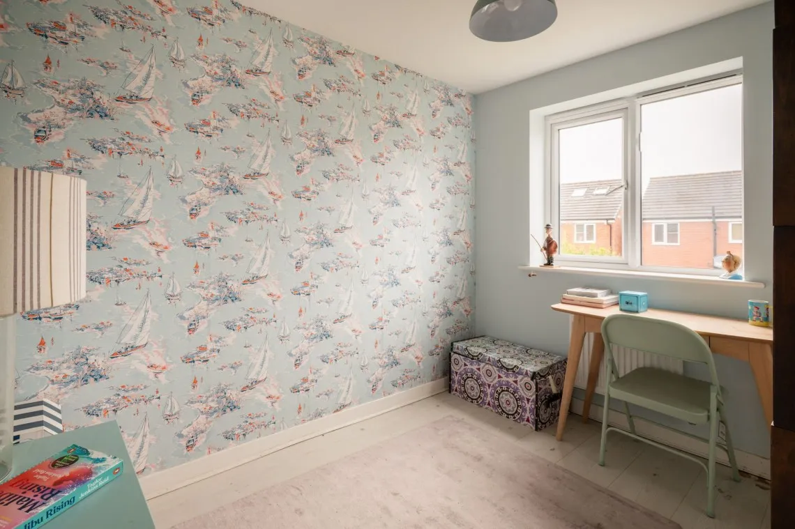 Goldcrest Road, Maghull, L31, photo 22