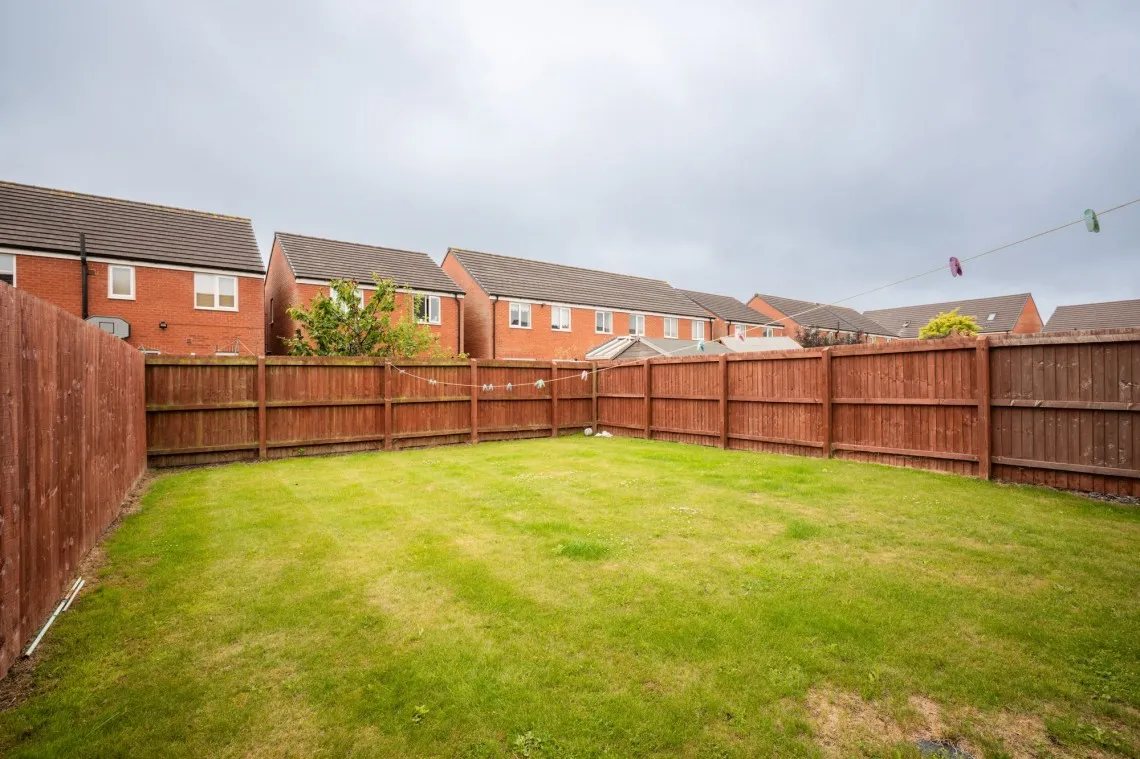 Goldcrest Road, Maghull, L31, photo 26