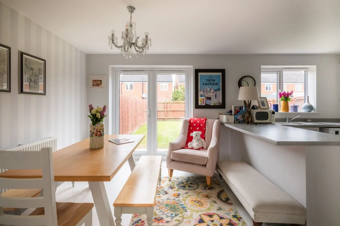 Goldcrest Road, Maghull, L31, photo 9