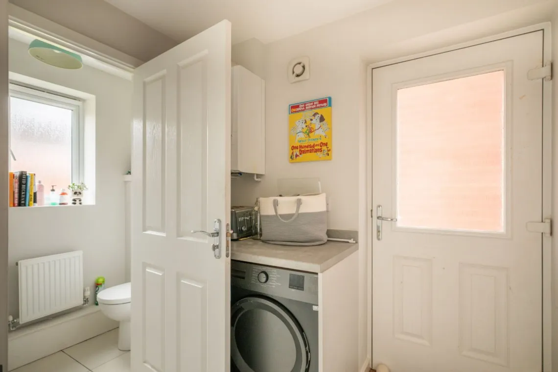 Goldcrest Road, Maghull, L31, photo 10